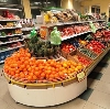 Супермаркеты в Добром