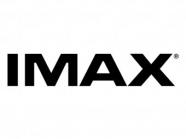 Автокинотеатр Вест Синема - иконка «IMAX» в Добром